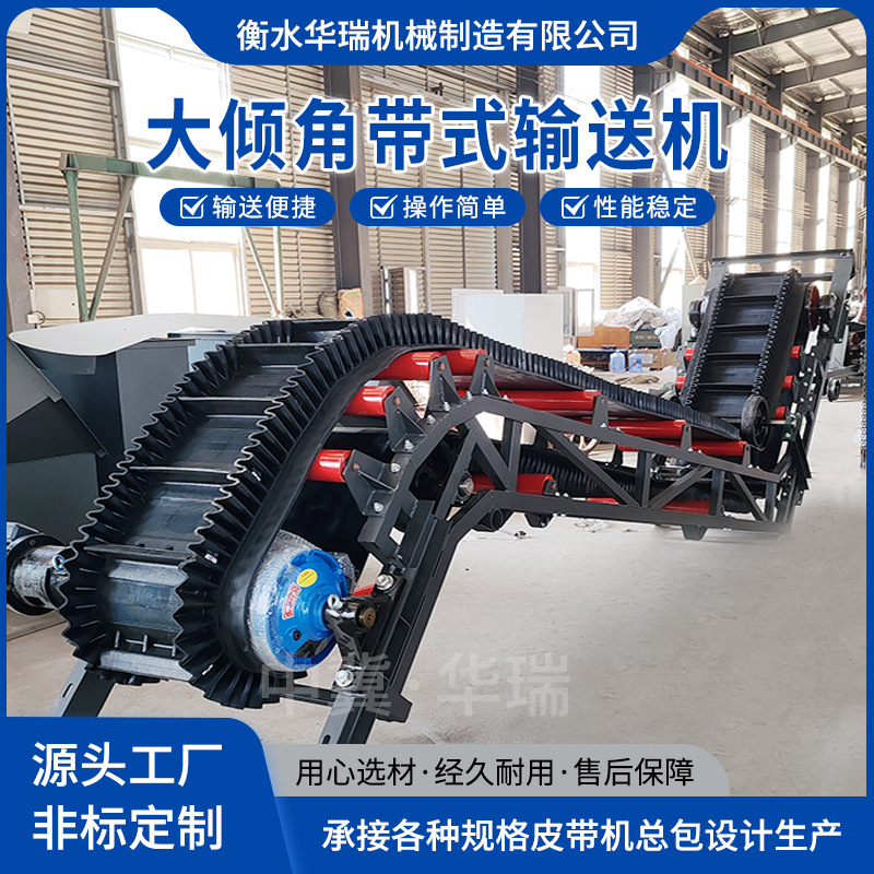 ȹ�����ͻ� ����Ƥ���� ����Ǹ��崫�ʹ� ���յ���Ƥ�����ͻ�