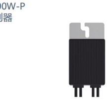 HUAWEI�A�����ܽM��������MERC-1100W-MERC-1300W-P
