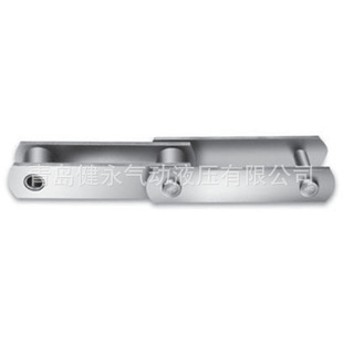 HAN KUK CHAIN ݔ��朗l RFϵ�� RF 204~RF 3075