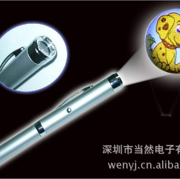 LEDͶӰ�Ʊʽ���ͶӰ���ʶ�ɫ��ͶӰLOGO�ʱ�ʽLEDͶӰ����Ͳ