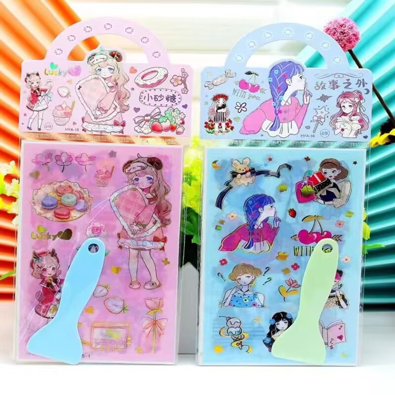 C120B5E15041C639BF2E600902F1FD