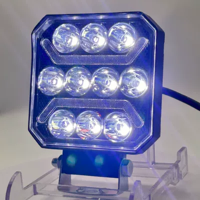 Motorcycle Headlight High – Motuoche Motorcycle headlights, headlights