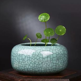 ��G�~�X�݌��þG�}ˮ�໨���մ�ˮ�B�o�׻�ƿ����������͹Ż���