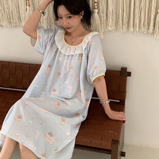 �ļ���Ʒ������޶���˯ȹ�����ٽz��߅�I�Lȹ���⴩�Ҿӷ�ȹ��