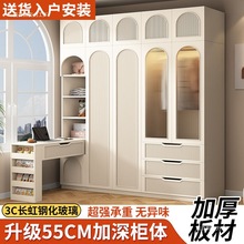 ���ͷ�ʽ���������Һ��׃�ͯ���ӳ��ⷿ�þW�tС�����ռ{����