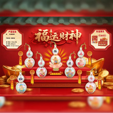 �W�t���u���\ؔ��&middot;Сä������������Y��܇�[�����նY���¿��ſ�