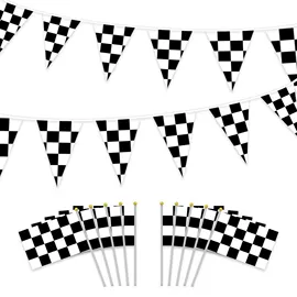 旗帜;吊旗/三角旗;广告旗杆