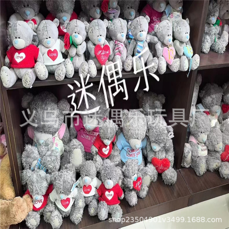 9edf1cab51de9fdf5ffec9cec08ae8