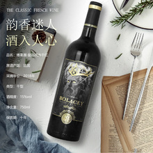 OEM���ư����b�ɼt���ѾƷ����M�ڼt��15��Դ�^�S�Ҿ�ˮ�������l