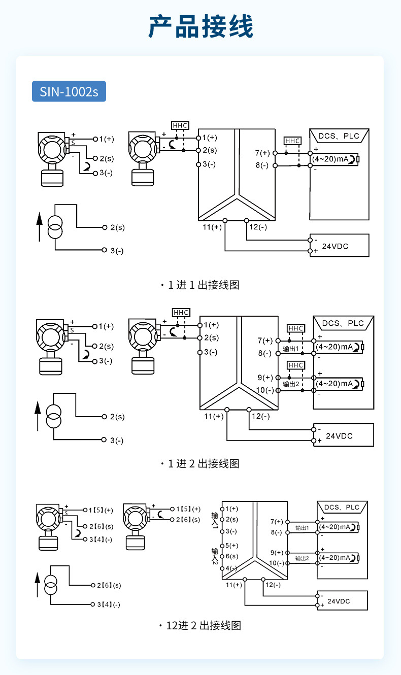 信号隔离器-2023.7.20_19.jpg