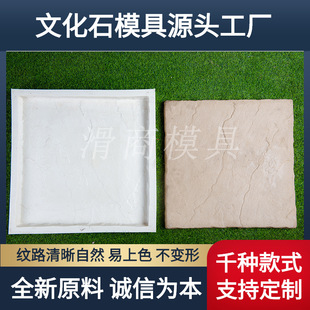 ⠝Ļuģ   ҕʯĻʯģ