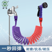 ���@�坍ܛ��ϴ܇�߉��๦����s���z����ˮ��ˮ��