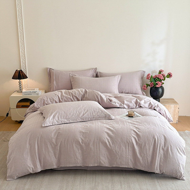 һ����Դ����ȫ��ˮϴ���帡���Ứ������Ʒ�ļ�������