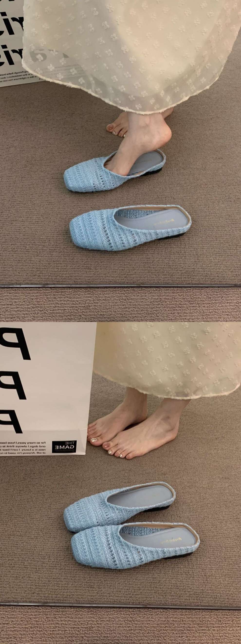 9bf9d7ad-b5c5-444f-86f7-bce4b90d39a4.jpe