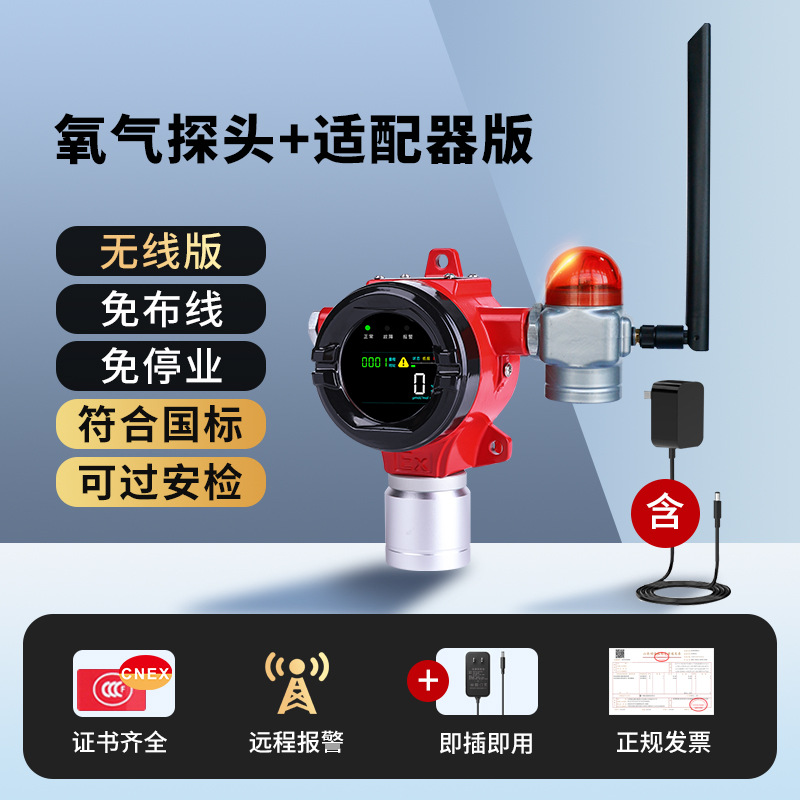 �ж��к����屨�����Ⲽ������Ƴ�����ù̶�ʽ����й¶̽����