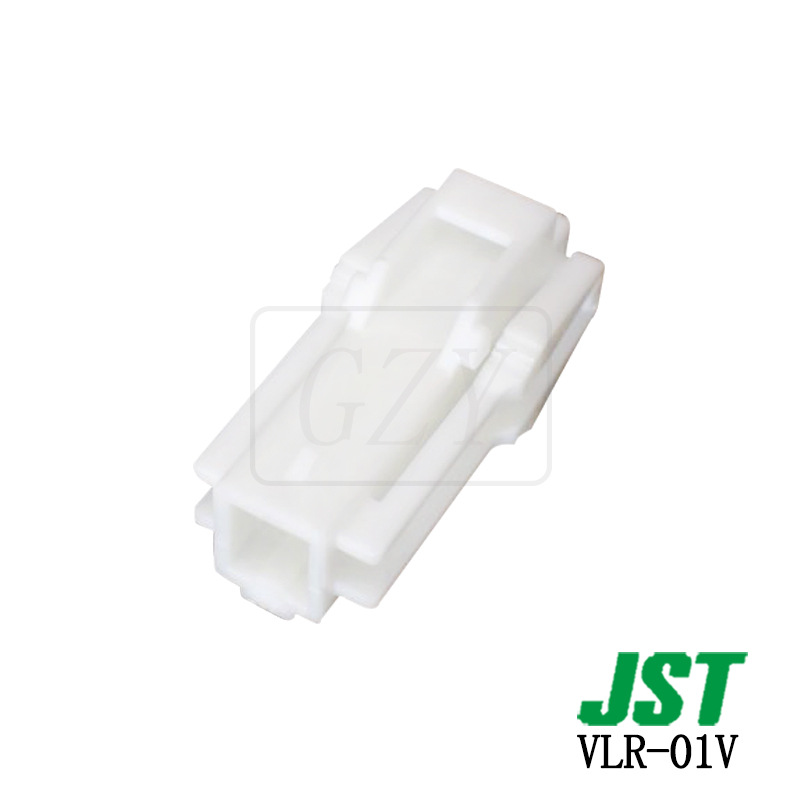 �ֻ�VLR-01Vԭװ��Ʒ�ձ�JST������ �ܿǽӲ�� 6.2mm���