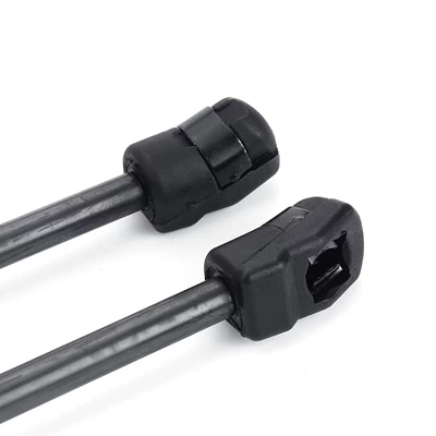 Suitable for Car Hood Avtomobil qapağı dayağı