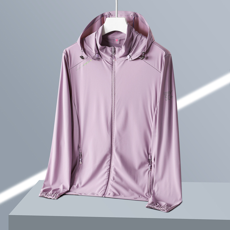 단색 다크 퍼플 여성 [1658]]