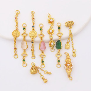 ��ɫ���J�U��朗ldiy�Ʒ�~����ֹ�����������L�������l