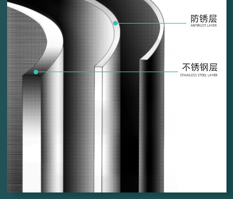 详情_07