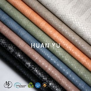 HY131018�S��ֱ�N0.9mm���L�߼ypuƤ��Ь������b����