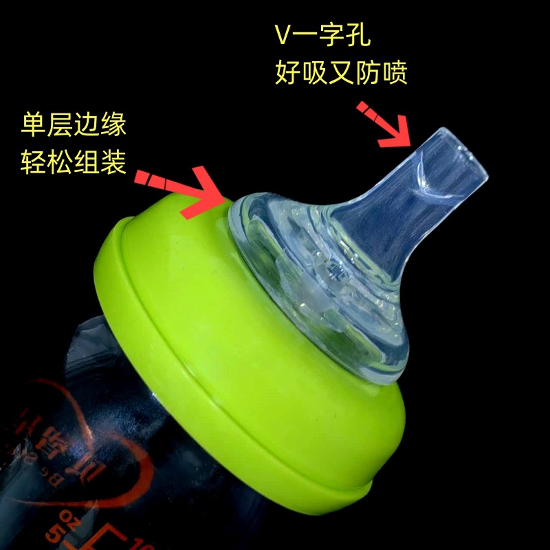 微信图片_20231029113045