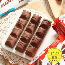 kinder���_�_�����ɿ���ţ�̊A�����������M����ʳ���eʳƷ