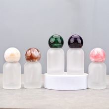 F086O�ߙn30ML��ˮ���bƿ��y���F50ML��ƿ����ʽ�ݿڴ�����