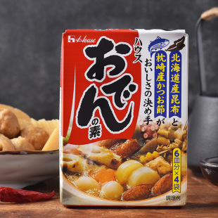 �ձ��M�ں����P�|���Ҝ����ϻ�������C�{ζ��711�������P�|��