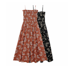 Bȹ2025ļ¿͹ع̽ȹŮ3J2O2196A  3J2O219