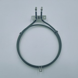 304���P䓼ӟ�� 2000W ���䌣��늟�� �͸ߜ�800�� �S��ֱ�N