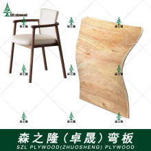 SZL-���w1̖���W�μ����OӋ�����β͏d�������e���������α���