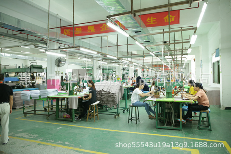 一键复制_20230727222537