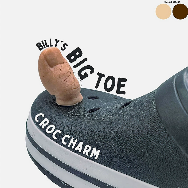 Новые забавные творческие идеи