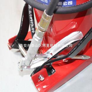 �������_̤ע�����S�͙C���͙CYL-65���_̤�S�͘�ţ�͘�4L6L12L