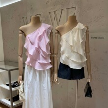 WGWE�ļ���ʽ��������Ƹв��Գ����ʺ�Ҷ��б������С��ŮW9396