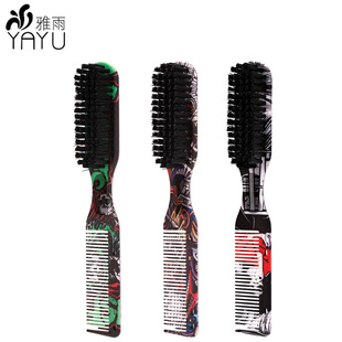 ��Ʒ���l����ˢ�������lȾ�l��lˢ����������������ʿ���ˢ���l