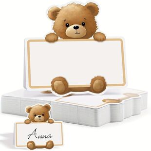 �羳25���b�۽�߅����λ�����ۯB������Y�����Ɍ����������