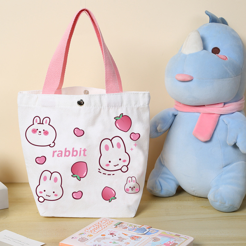 fe70366bcd72b8c1c50214376a3345