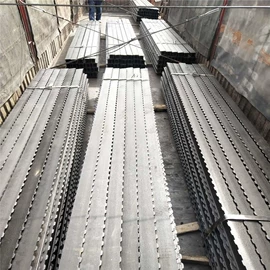 矿山施工设备;煤矿设备;输送机