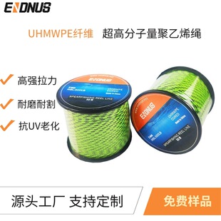 �S�ґ��⎤���L�K�O�I��ឺ������I��������ȫ���߷���������ϩ�K