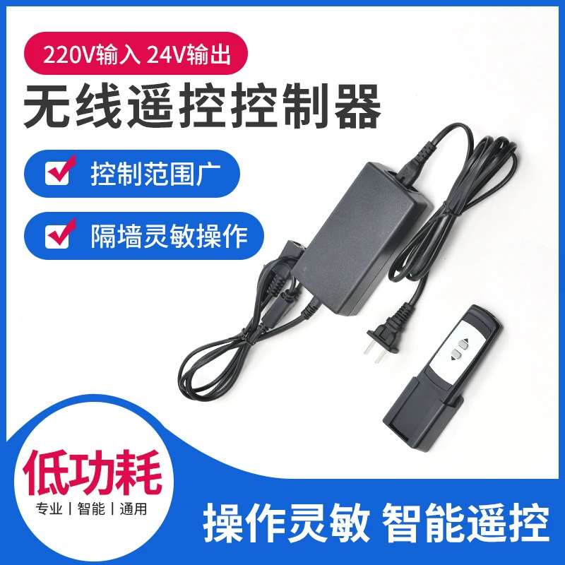 Разнообразная электрическая трубка/керамика? контекст unclear: оригинал "Diverse electric tubing, remote control, controller, clips included" перевод будет: Разнообразная электрическая трубка? дистанционное управление, контроллер, клипсы включены