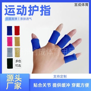 �S�����l�\�������oָ�׻@�������oָ��������͸��ָ�P�����o��