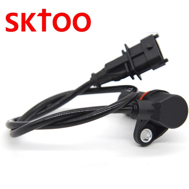 8-97324402-2 ��������ʮ�� ���������� ����λ�ô�����