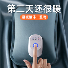 ˮʽעˮů֌Ůɐůůůůůˮ