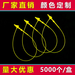 ��ɫ��ĸ�����ϵ��ƾ����ƒ��K�ִ��zᘷ��b�Ʒ������K�S��ֱ�N