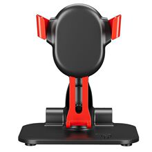 摇步器手机计步器静音平安微信运动步数刷步神器自动摇摇摆器