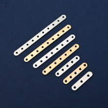 ƽ���Ƭ����B��Ƭ�_����Ƭ���xƬ���FƬ����ƬDIY�Ʒ���