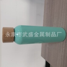 �������w�X�؆Ό��X�؎��K�wˮ�ض����X�����w���K�X�\��ˮ��