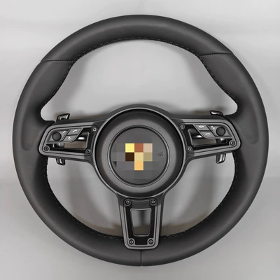 steering wheel suitable for: Steering wheel